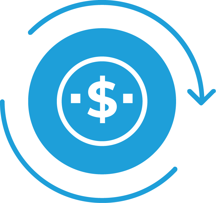 Investment Management.png
